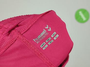 hummel bodysuit: Hummel, Szorty damskie, rozmiar XS — 4