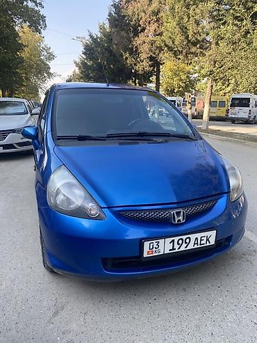 хонда аккорд юбка: Honda Jazz: 2004 г., 1.3 л, Механика, Бензин, Хэтчбэк — 4