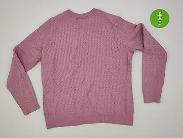isabel marant: Jean Paul, Sweter damski, rozmiar M — 3