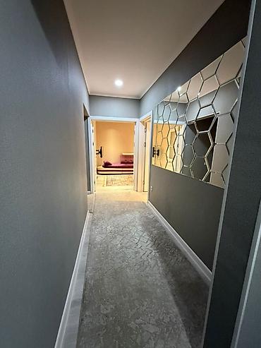 Продажа квартир: 3 комнаты, 101 м² — 9