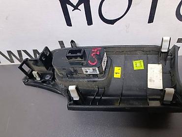 gra: Корректор фар HYUNDAI Grandeur IG G6DG 2018 (б/у) — 2