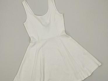 hm 17096a: H&M Divided, Sukienka damska, rozmiar XS — 1