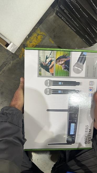 ipad min 5: Məhsul: Philips HDMI keçid və paylayıcı qurğuları - Model: 2×1 HDMI — 9