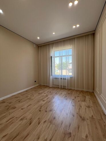 Продажа домов: Дом, 140 м², 5 комнат, Агентство недвижимости, Евроремонт at lalafo.kg — 5 Продажа домов: Дом, 140 м², 5 комнат, Агентство недвижимости, Евроремонт — 5