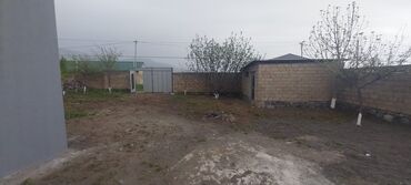Həyət evləri və villaların satışı: 3 otaqlı, 100 kv. m, Kredit var, Təmirsiz — 9