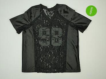 daisy_polska: T-shirt damski, rozmiar S — 2