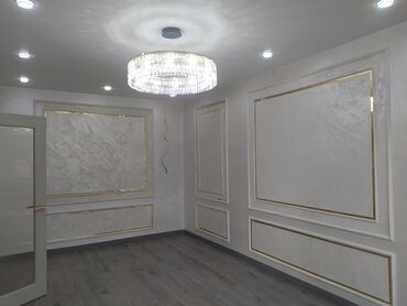 Продажа домов: Дом, 103 м², 4 комнаты, Агентство недвижимости, Евроремонт at lalafo.kg — 6 Продажа домов: Дом, 103 м², 4 комнаты, Агентство недвижимости, Евроремонт — 6