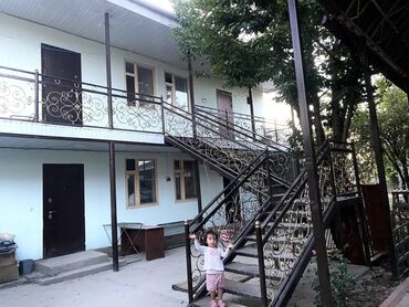 сдается дом на долгий срок: 20 м², 1 комната, Утепленный, Забор, огорожен