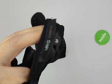 mng basic: MNG, Sukienka damska, rozmiar M — 5