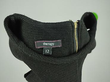 body c: Therapy, Sukienka damska, rozmiar L — 4