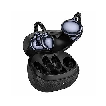 type: Беспроводные наушники Hoco EA5 Open Ear — идеальный выбор для активных — 2
