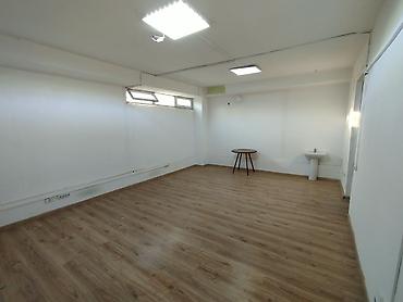 конференц залы: Сдается офис в аренду — 77 м² 📍 ул. Максима Горького, 1Б, 3 этаж — 3