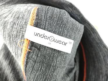 wkdzik dresy: Legginsy Sportowe damskie, rozmiar M — 4
