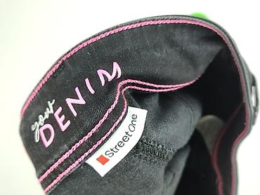 dnd denim development: Street One, Jeansy damskie, rozmiar M — 4