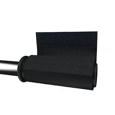 capriolo speedster: Oxford Clean Grips – zaštitne navlake za ručke motocikla - Praktične — 3