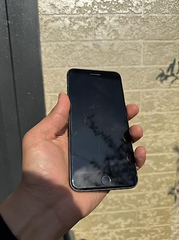 canon mf3010 цена: IPhone 8 Plus, Б/у, 64 ГБ, Space Gray, 69 % — 10