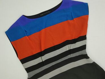 hampton republic koszula damska: Steps, Bluzka damska, rozmiar XL