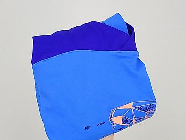 kith t shirty: Kalenji, T-shirt damski, rozmiar 2XS — 6