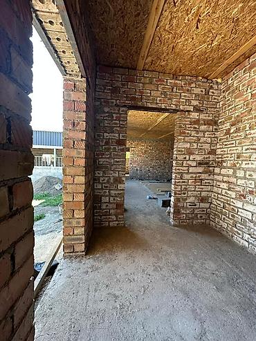 Куплю дом: 90 м², 4 комнаты — 9