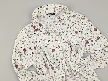 Women: Women`s shirt, Atmosphere, size 2XL (EU 44)