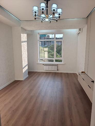 аю гранд квартира: Продается 2х- комнатная квартира 📍Адрес: Аю Гранд 🏗️Застройщик — 3