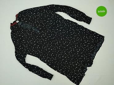 trapery hm: Zara, Sukienka damska, rozmiar M — 3