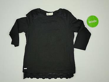 hm basic longsleeve: House, Bluzka damska, rozmiar XS — 3
