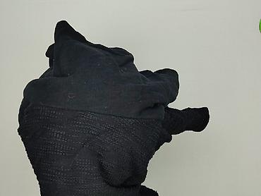 szafa l: Bluza z kapturem damska, rozmiar 2XL — 6
