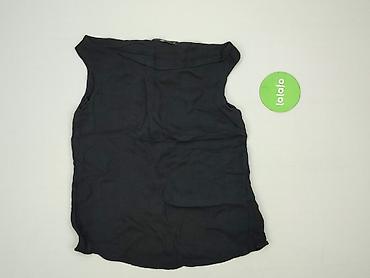 zara woman basic: Zara, Top damski, rozmiar M — 2