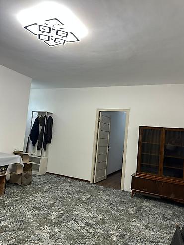 Долгосрочная аренда комнат: Сдается 2ком кв на длительный срок семье. 42м/2 в районе Политеха — 6