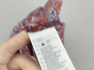 kimono hm: H&M, Bluzka damska, rozmiar S — 7