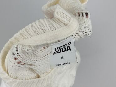 Swetry: Vero Moda, Sweter damski, M — 4