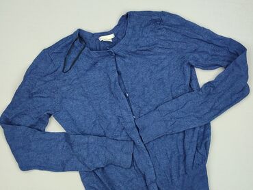 H&M, Women`s knitwear, M (EU 38)