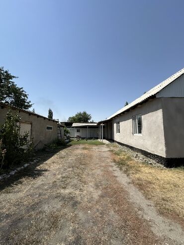 Продажа домов: Дом, 75 м², 3 комнаты, Агентство недвижимости — 12