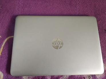 hp pro: Ультрабук, Б/у, Intel Core i5 — 3