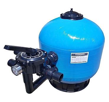 engilis file: Yeni Şişmə hovuz ≤ 1 m, ≤ 200 l — 5