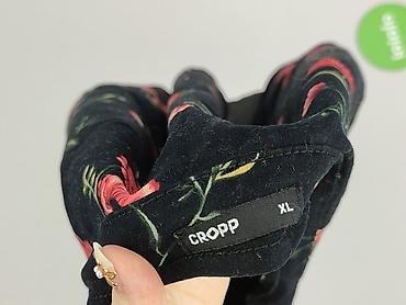 plus size spódnice: Cropp, Spódnica damska, rozmiar XL — 5