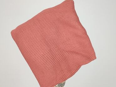 Topy: Tchibo, Top damski, L — 7