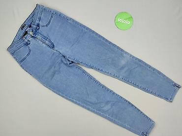 mango mom: Used Jeans, Jeansy damskie, rozmiar XS — 2