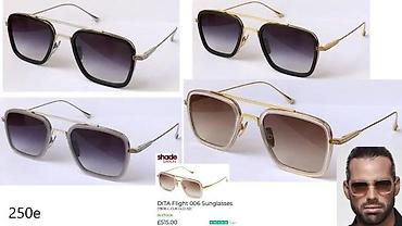 Naočare: DITA, TOP MODELI, ULTRA HIT | Novo! ! ! Predivne naocare svetski — 2