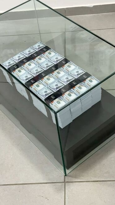 Sifarişlə jurnal masaları: Kvadrat masa, Açılmayan, Təkərsiz, Şüşə -da lalafo.az — 4 Sifarişlə jurnal masaları: Kvadrat masa, Açılmayan, Təkərsiz, Şüşə — 4