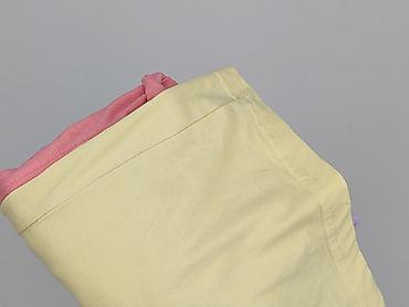 missguided bluza: Missguided, T-shirt damski, rozmiar 2XS — 6