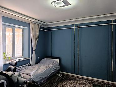 Продажа коттеджей и домов: Продаётся одноэтажный кирпичный дом с утеплённой крышей и просторным — 9