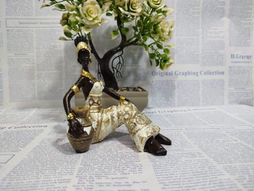 Fiqurlar: Fiqur — 17