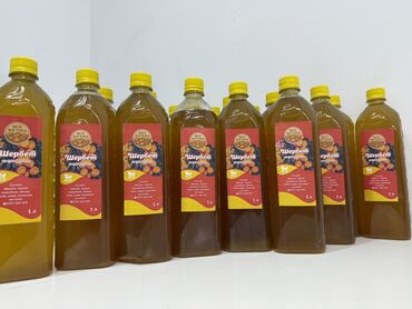 Кондитерские изделия, сладости: Свежая выпечка ручной работы, представленная в нескольких видах — 10