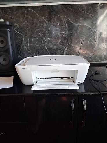 hp 2055dn printer: HP DeskJet 2620 (принтер/сканер/копир), струйный, компактный формат — 2