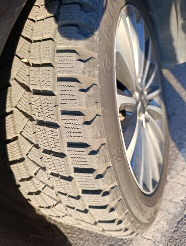 Kia: Kia K7: 2017 г., 3 л, Автомат, Газ, Седан — 12