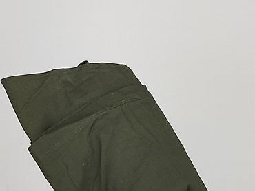 martes poland: Zara, Top damski, rozmiar M — 7