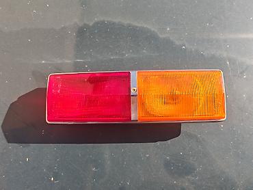fiat brava for sale: Stop lampa desna Lada 2101 Ziguli br.1. Novo. Ruske proizvodnje. Cena — 1