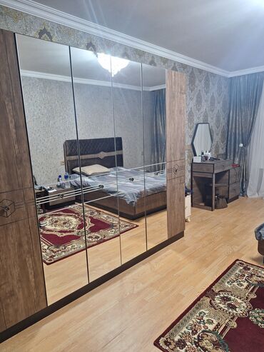 Həyət evləri və villaların satışı: 4 otaqlı, 5 kv. m, Kredit yoxdur, Yeni təmirli — 5